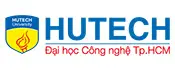 Hutech